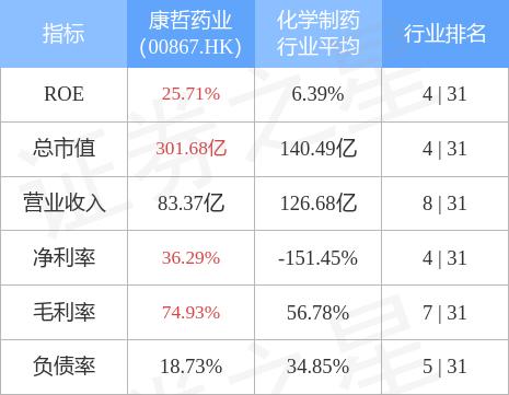 多宝体育- 多宝体育官方网站- 多宝体育APP下载 DUOBAO SPORTS事关A股！首提退出渠道 再提投资者保护 最新解读来了