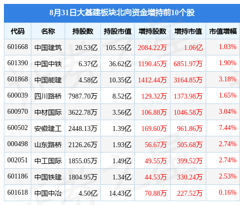短线股票推荐官网_今日牛股精选+明日潜力股预测_短线炒股必看抖音直播股票龙头名单是这些！（20241224）