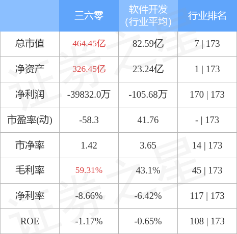 多宝体育- 多宝体育官方网站- 多宝体育APP下载 DUOBAO SPORTS广告公司收费标准xls
