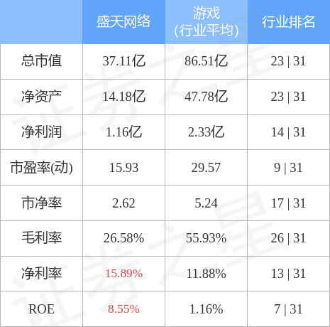 多宝体育- 多宝体育官方网站- 多宝体育APP下载 DUOBAO SPORTS设计公司与广告公司的区别