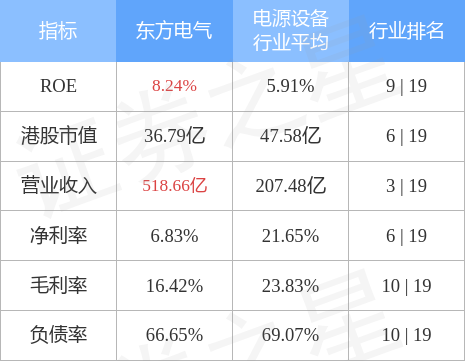 hk_stkidx_table_pic_hk01072_1667181674.jpg