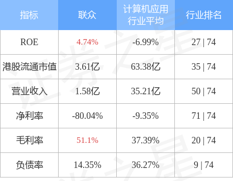 hk_stkidx_table_pic_hk06899_1669647022.jpg