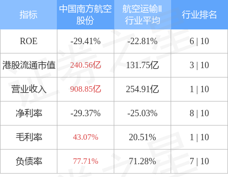 hk_stkidx_table_pic_hk01055_1672228213.jpg