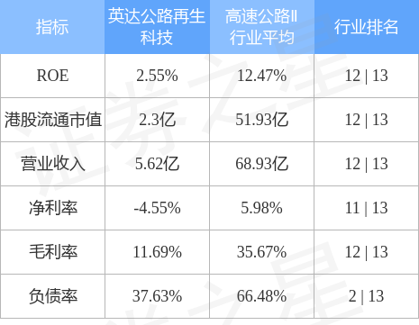 a股单抗概念_etc概念股有哪些_为什么一个公司有a股和h股