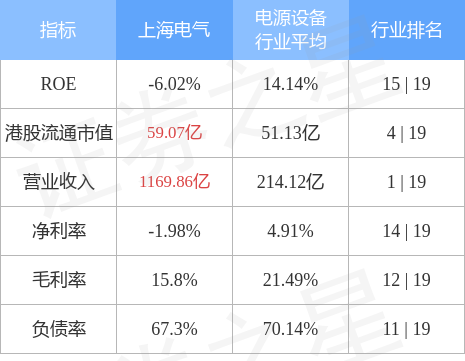 hk_stkidx_table_pic_hk02727_1682418654.jpg