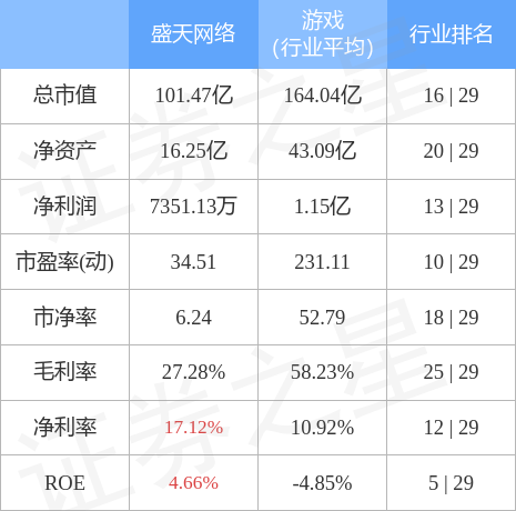 多宝体育- 多宝体育官方网站- 多宝体育APP下载 DUOBAO SPORTS广告设计公司怎么盈利？