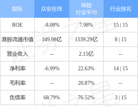 hk_stkidx_table_pic_hk06060_1684149041.jpg