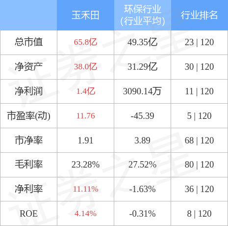 宝石玉市场股票(宝石股票价格是多少)