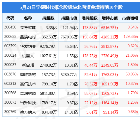 浙江数智交院创新隧道巡检机器人：无需登高安全便捷检修新选择
