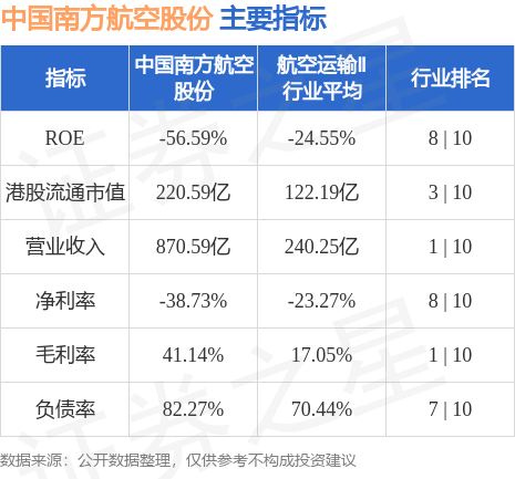 hk_stkidx_table_pic_hk01055_1690459270.jpg