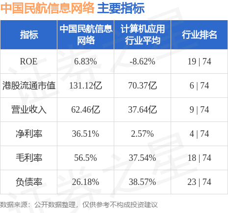 hk_stkidx_table_pic_hk00696_1693206076.jpg