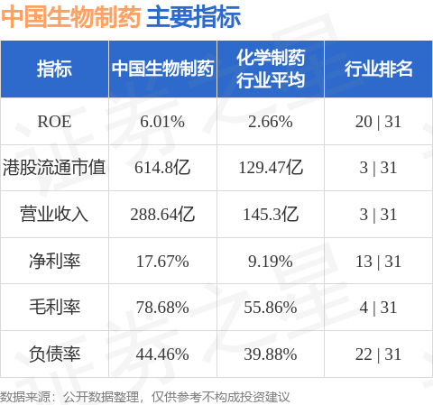 hk_stkidx_table_pic_hk01177_1702382465.jpg