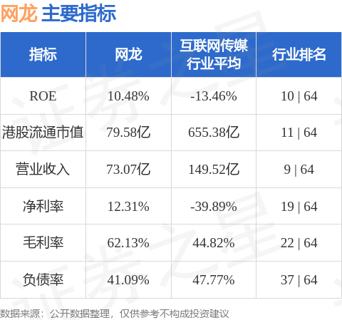 hk_stkidx_table_pic_hk00777_1702470650.jpg