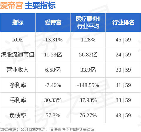 hk_stkidx_table_pic_hk00286_1703586036.jpg