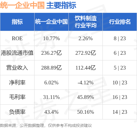 hk_stkidx_table_pic_hk00220_1704703614.jpg