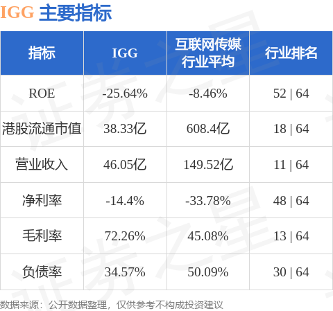 hk_stkidx_table_pic_hk00799_1704795646.jpg