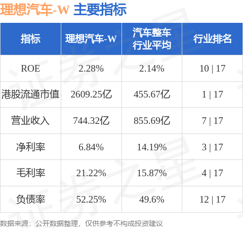 hk_stkidx_table_pic_hk02015_1704889848.jpg