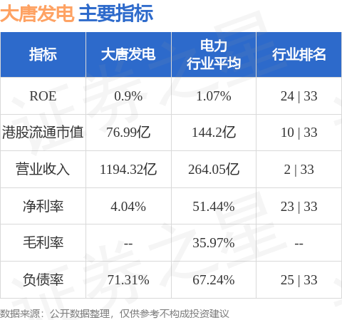 hk_stkidx_table_pic_hk00991_1706610671.jpg