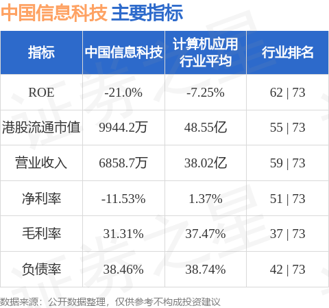 hk_stkidx_table_pic_hk08178_1706610681.jpg