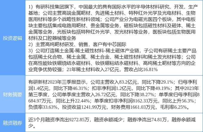 stk_yd_zt_pic_1707293918_3.jpg