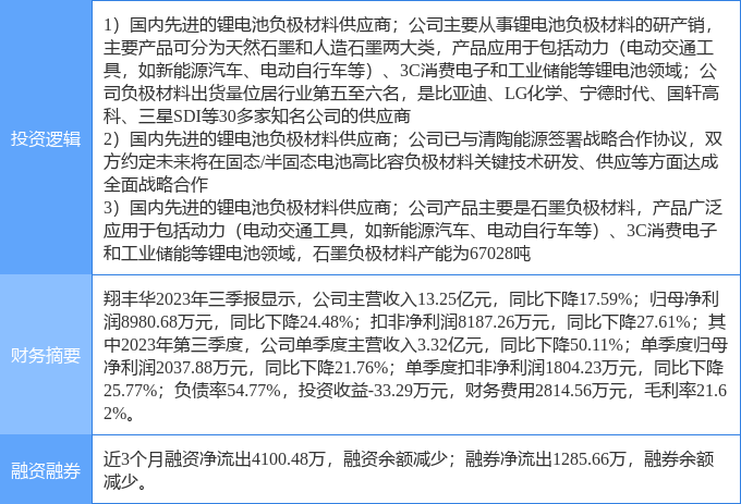 stk_yd_zt_pic_1710143372_2.jpg