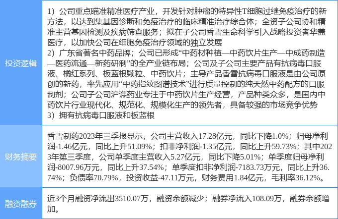 stk_yd_zt_pic_1710230870_2.jpg