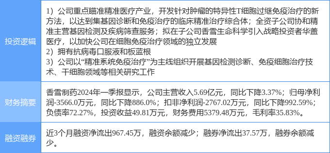 stk_yd_zt_pic_1715153669_0.jpg