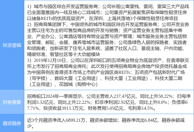 stk_yd_zt_pic_1715326450_1.jpg
