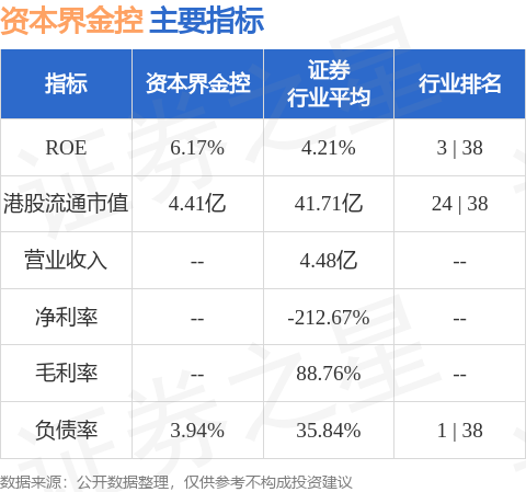 hk_stkidx_table_pic_hk00204_1721396419.jpg