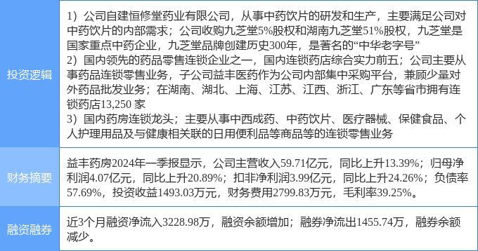 stk_yd_zt_pic_1722842861_1.jpg