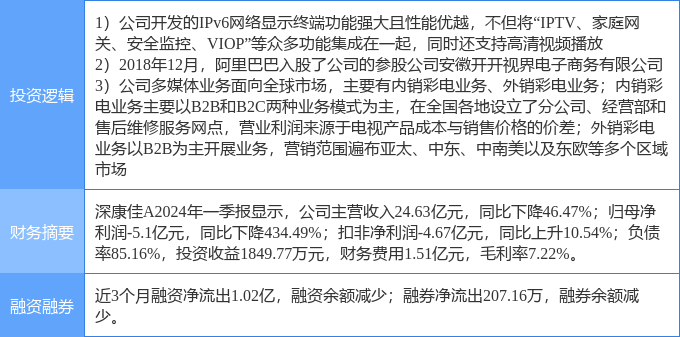 stk_yd_zt_pic_1724052183_3.jpg