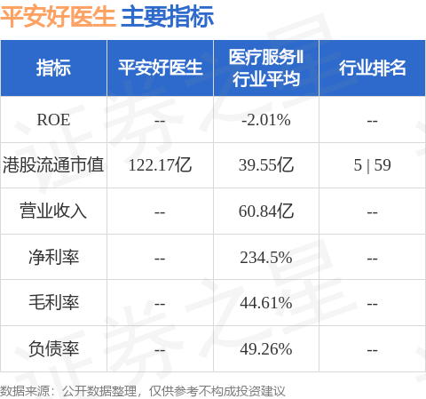 hk_stkidx_table_pic_hk01833_1724143831.jpg