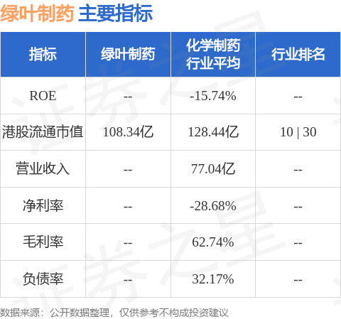 hk_stkidx_table_pic_hk02186_1724859053.jpg