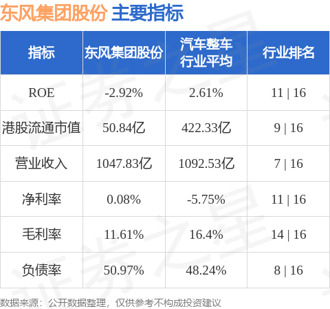 hk_stkidx_table_pic_hk00489_1725872449.jpg