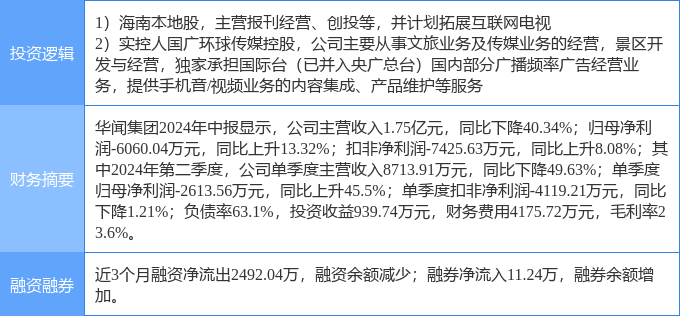 stk_yd_zt_pic_1726125725_3.jpg
