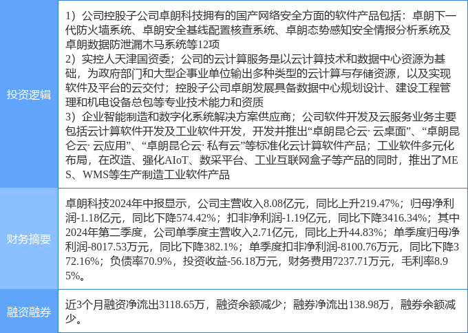 stk_yd_zt_pic_1726731494_0.jpg