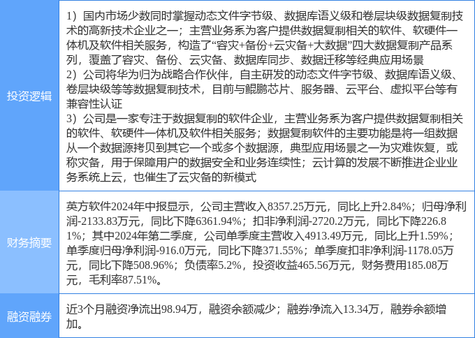 stk_yd_zt_pic_1727685953_0.jpg