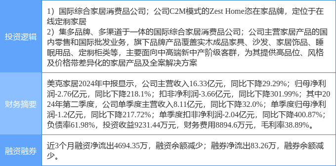 星星科技最新消息今天涨停价 stk_yd_zt_pic_1727767586_3.jpg
