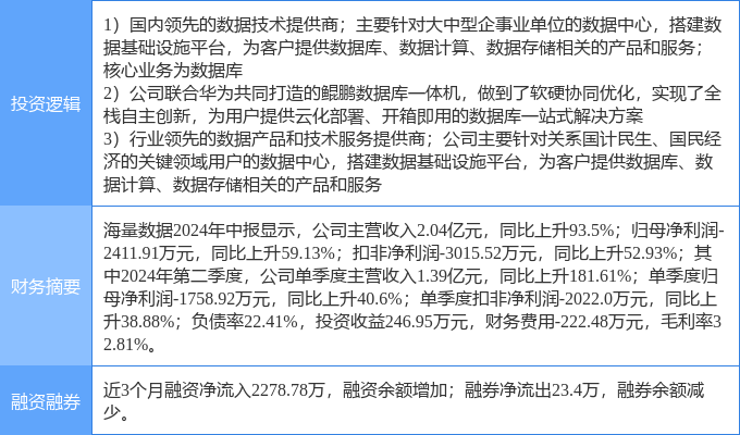 stk_yd_zt_pic_1728545654_2.jpg