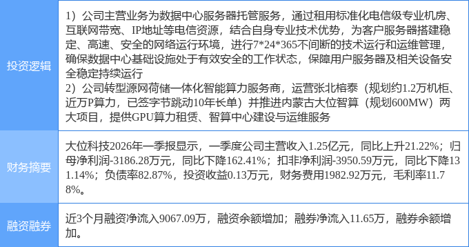 算力是指什么意思 stk_yd_zt_pic_1778228130_4.jpg