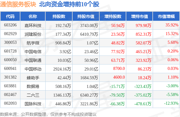 专利权和商标权都能质押融资 “德阳模式”让“知产”变“资产”