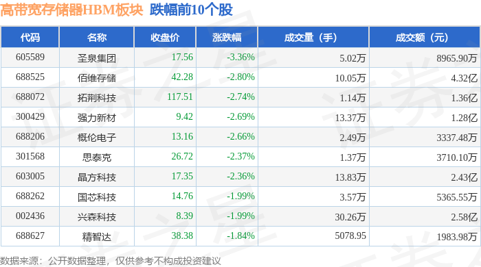 HBM_hbm称重传感器官网_hbm传感器中国官网