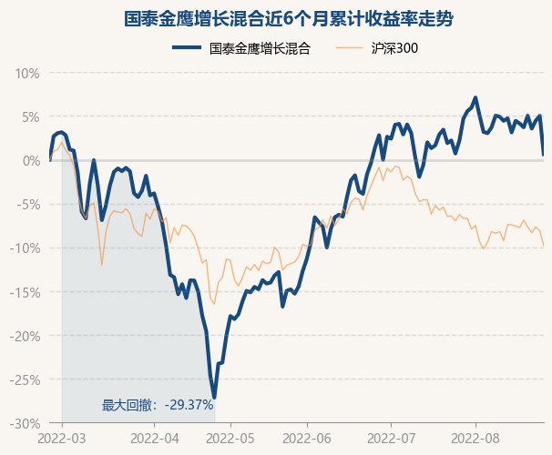 郑AYX爱游戏- 爱游戏体育官网- 爱游戏APP下载州市儿童医院