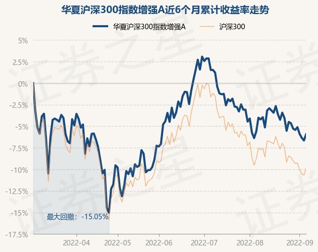 AYX爱游戏- 爱游戏体育官网- 爱游戏APP下载资深外交官刘立德大使逝世曾在周总理访问非洲期间担任会谈记录