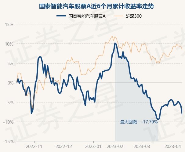 PG电子官方网站- PG电子试玩- PG电子APP下载3600点激发做多热情 股票ETF8月以来资金净流入超123亿元