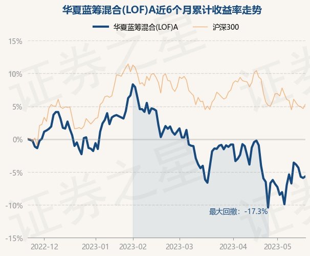 天弘精西湖娱乐城- 西湖娱乐城官方网站- 西湖娱乐城APP选混合A