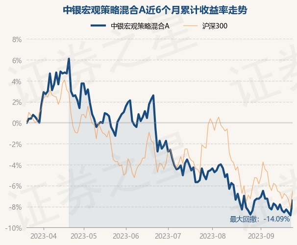 数学天元华体会- 华体会体育官网- 华体会体育APP下载基金：搭建学科创新发展平台