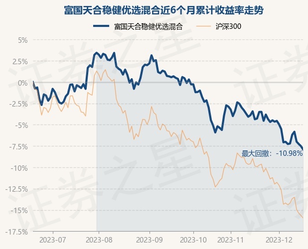 188金宝博- 金宝博官方网站- 金宝博APP下载公募REITs新规来了：支持民企盘活资产扩募流程简化助力市场扩容