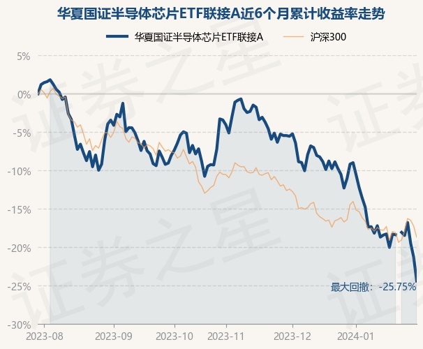 return_trends_008887_6_20230728.jpg