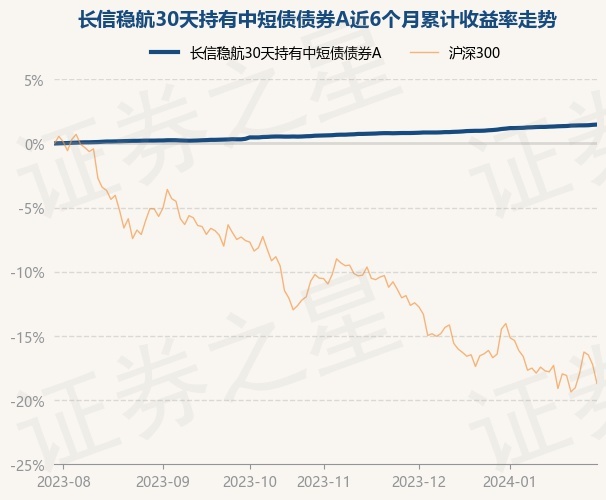11月26日0-德阳天元有疫情吗